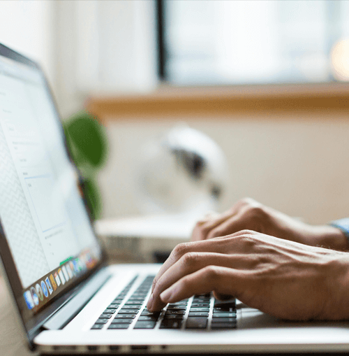 ProfitAI support team illustration